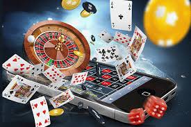 Understanding Situs Slot machines: Some sort of Secrets and techniques for On the net Slot machine game Tools
