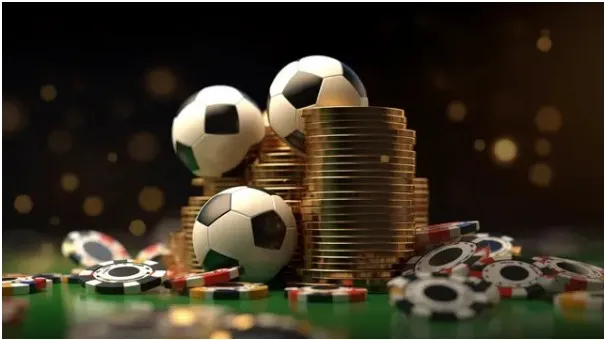 The Rise of Sports Betting in 2025: A New Era of Smart Wagers and Global Excitement