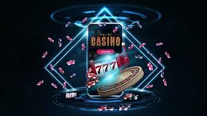 Comprehension Situs Slot machine games: Any Self-help guide to On the web Video slot Websites