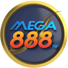 Will be Mega888 Protected as well as Legit? This is Precisely what You actually Have to Find out
