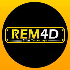 REM4D Bonus deals along with Deals: Precisely what You actually Need not Skip