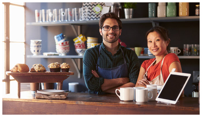 How to Buy a Small Business: A Step by Step Guide