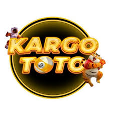Kargototo: The Supreme On the web On line casino Destination