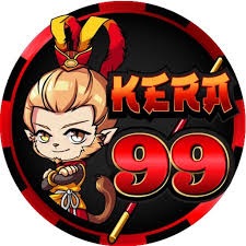 Kera99slot: Your Way ahead for On the web Slot machine game Gaming