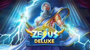 Slot machine game Demo Zeus: See the Energy from the Gods pertaining to Absolutely free