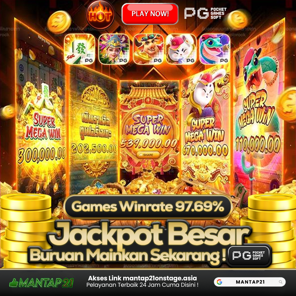 The Escalating Use of On line Slot machine game Video games inside Digital Video gaming Earth